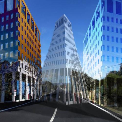 Fotografia de bonalesdigital - Galeria Fotografica: FOTOGRAFIA SURREALISTA - Foto: 								