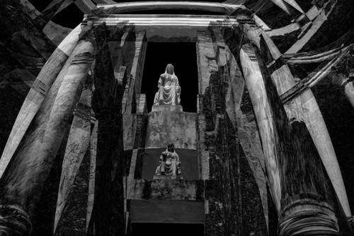 Fotografia de bonalesdigital - Galeria Fotografica: FOTOGRAFIA SURREALISTA - Foto: 