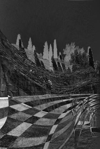 Fotografia de bonalesdigital - Galeria Fotografica: FOTOGRAFIA SURREALISTA - Foto: 