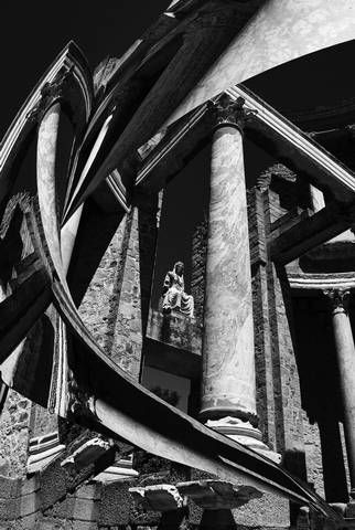 Fotografia de bonalesdigital - Galeria Fotografica: FOTOGRAFIA SURREALISTA - Foto: 