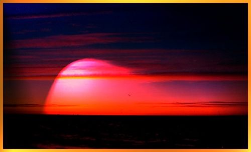 Fotografia de Fotokinki - Galeria Fotografica: A la caida del sol - Foto: 