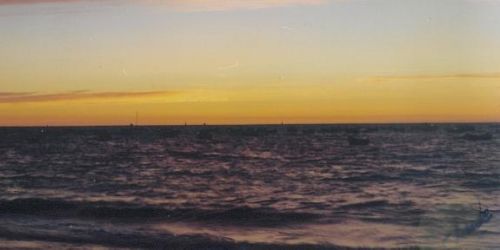 Fotografia de Fotokinki - Galeria Fotografica: A la caida del sol - Foto: 