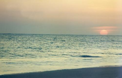 Fotografia de Fotokinki - Galeria Fotografica: A la caida del sol - Foto: 