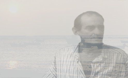 Fotografia de Fotokinki - Galeria Fotografica: A la caida del sol - Foto: 