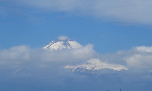 Fotografia de Diana Ruiz - Galeria Fotografica: Natura - Foto: 