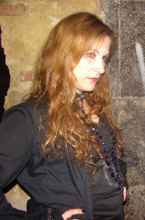 Fotografia de L�a Campos - Galeria Fotografica: Callejeando por Valencia - Foto: 