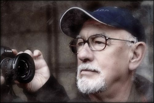 Fotografia de Rafael - Galeria Fotografica: Foteros - Foto: 