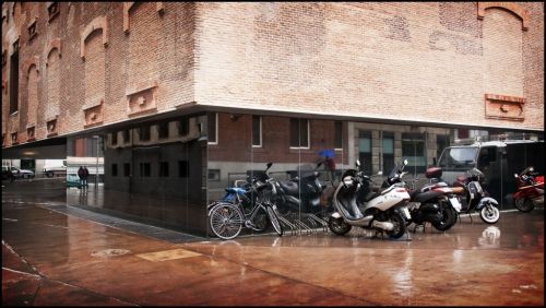 Fotografia de Rafael - Galeria Fotografica: Febrero 01 - Foto: 