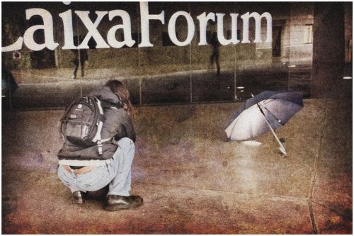 Fotografia de Rafael - Galeria Fotografica: Febrero 01 - Foto: 