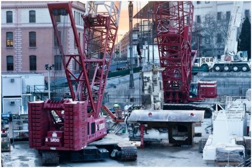 Fotografia de Rafael - Galeria Fotografica: Febrero 01 - Foto: 