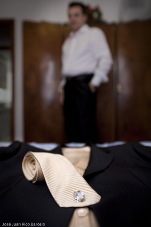 Fotografia de lter-ego visual - Galeria Fotografica: Arancha y Alberto - Foto: 