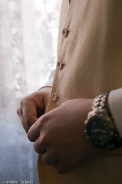 Fotografia de lter-ego visual - Galeria Fotografica: Arancha y Alberto - Foto: 