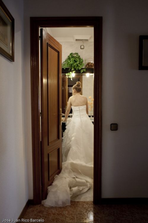 Fotografia de lter-ego visual - Galeria Fotografica: Arancha y Alberto - Foto: 