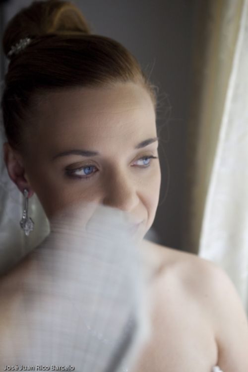 Fotografia de lter-ego visual - Galeria Fotografica: Arancha y Alberto - Foto: 