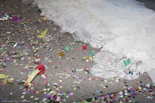 Fotografia de lter-ego visual - Galeria Fotografica: Arancha y Alberto - Foto: 