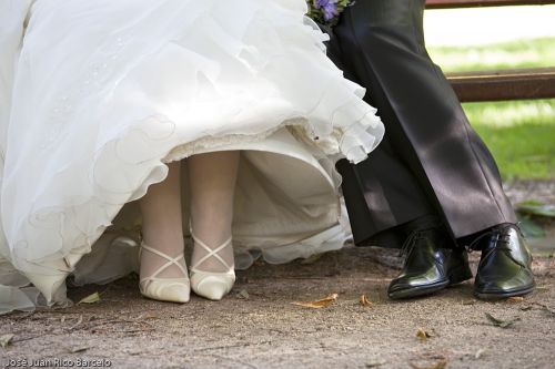 Fotografia de lter-ego visual - Galeria Fotografica: Arancha y Alberto - Foto: 