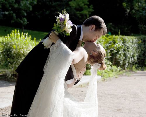 Fotografia de lter-ego visual - Galeria Fotografica: Arancha y Alberto - Foto: 