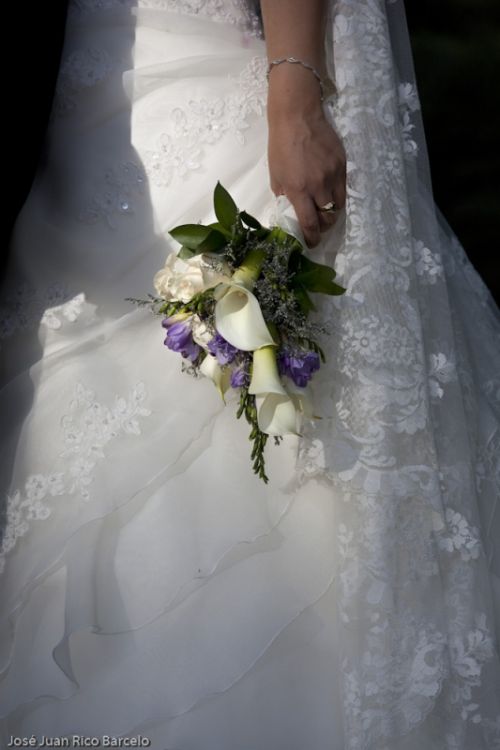 Fotografia de lter-ego visual - Galeria Fotografica: Arancha y Alberto - Foto: 