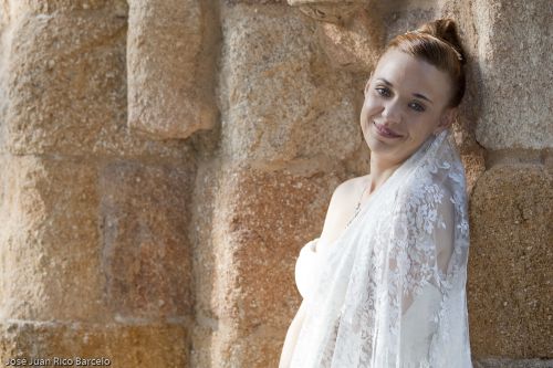 Fotografia de lter-ego visual - Galeria Fotografica: Arancha y Alberto - Foto: 