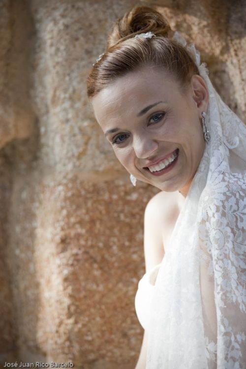 Fotografia de lter-ego visual - Galeria Fotografica: Arancha y Alberto - Foto: 