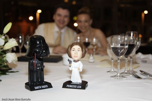 Fotografia de lter-ego visual - Galeria Fotografica: Arancha y Alberto - Foto: 