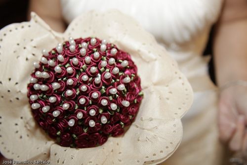 Fotografia de lter-ego visual - Galeria Fotografica: Arancha y Alberto - Foto: 