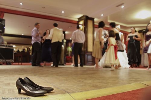 Fotografia de lter-ego visual - Galeria Fotografica: Arancha y Alberto - Foto: 