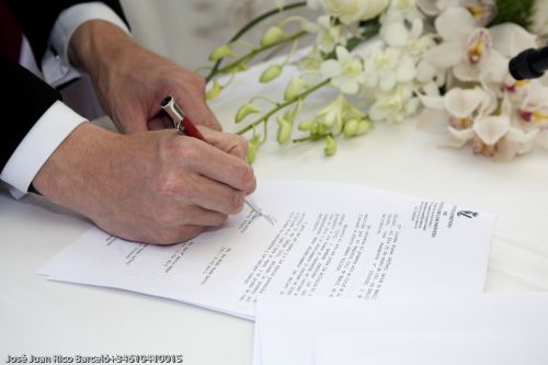 Fotografia de lter-ego visual - Galeria Fotografica: Ana y Simon - Foto: 