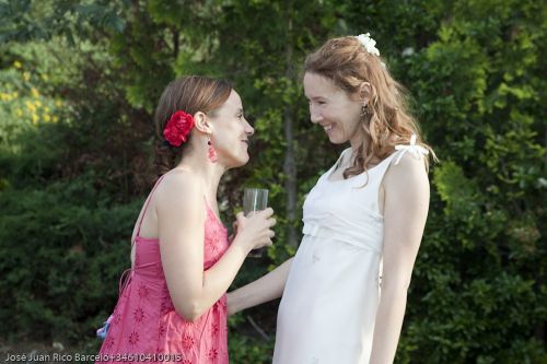 Fotografia de lter-ego visual - Galeria Fotografica: Ana y Simon - Foto: 