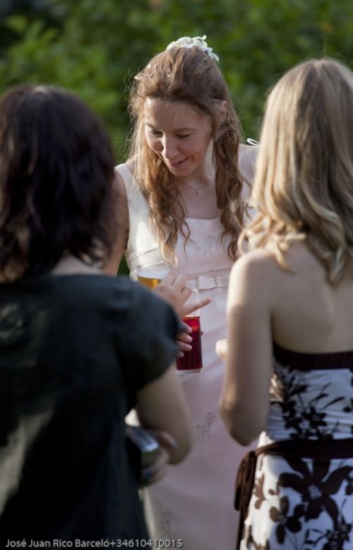 Fotografia de lter-ego visual - Galeria Fotografica: Ana y Simon - Foto: 