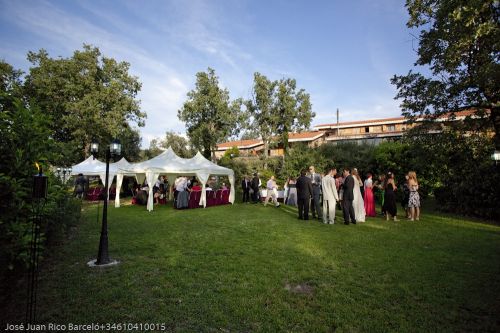Fotografia de �lter-ego visual - Galeria Fotografica: Ana y Simon - Foto: 