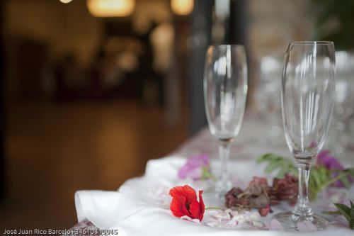 Fotografia de �lter-ego visual - Galeria Fotografica: Ana y Simon - Foto: 