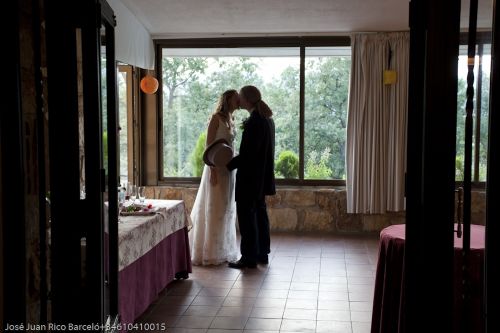 Fotografia de �lter-ego visual - Galeria Fotografica: Ana y Simon - Foto: 