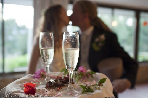 Fotografia de �lter-ego visual - Galeria Fotografica: Ana y Simon - Foto: 