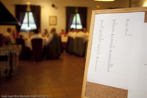 Fotografia de lter-ego visual - Galeria Fotografica: Ana y Simon - Foto: 