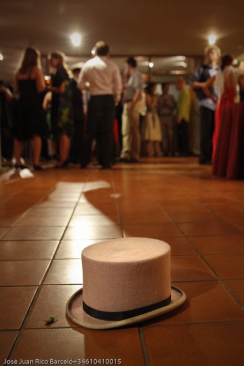 Fotografia de �lter-ego visual - Galeria Fotografica: Ana y Simon - Foto: 