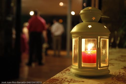 Fotografia de �lter-ego visual - Galeria Fotografica: Ana y Simon - Foto: 