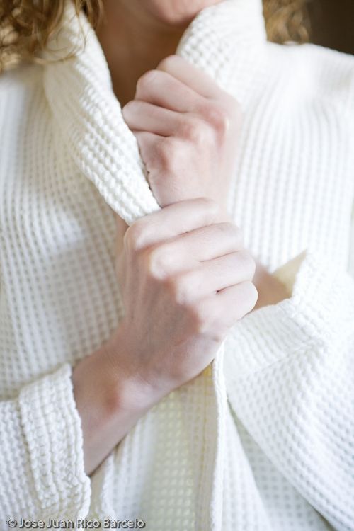 Fotografia de �lter-ego visual - Galeria Fotografica: Sue�o - Foto: 