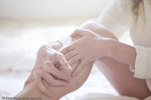 Fotografia de �lter-ego visual - Galeria Fotografica: Sue�o - Foto: 