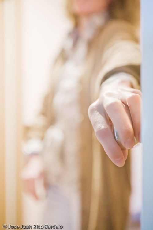 Fotografia de lter-ego visual - Galeria Fotografica: Sueo - Foto: 