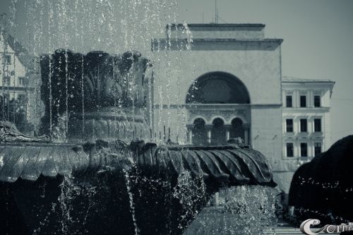 Fotografia de Mc - Galeria Fotografica: Art - Foto: 