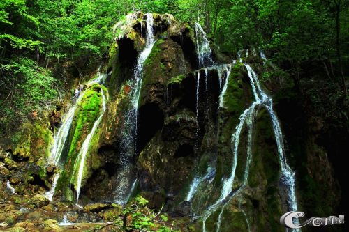 Fotografia de Mc - Galeria Fotografica: Art - Foto: 