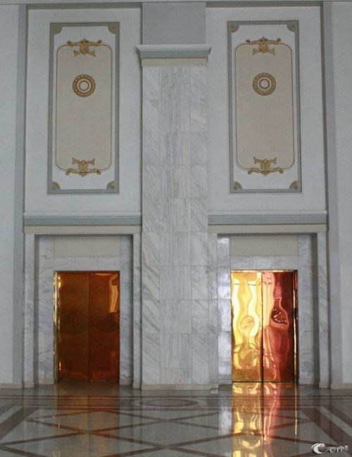 Fotografia de Mc - Galeria Fotografica: Art - Foto: 