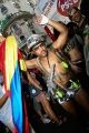 Fotos de Arturo Maresi -  Foto: Orgullo gay - 