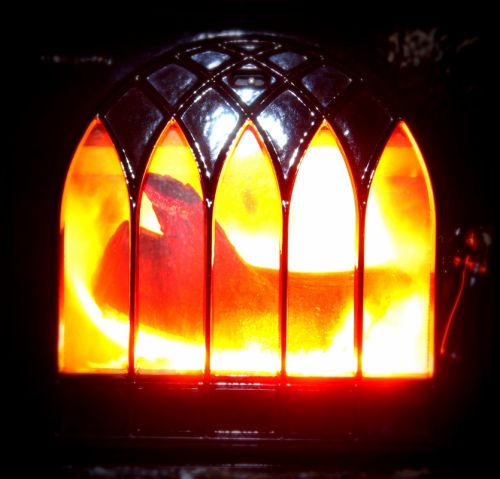 Fotografia de cr.none - Galeria Fotografica: momentos - Foto: 