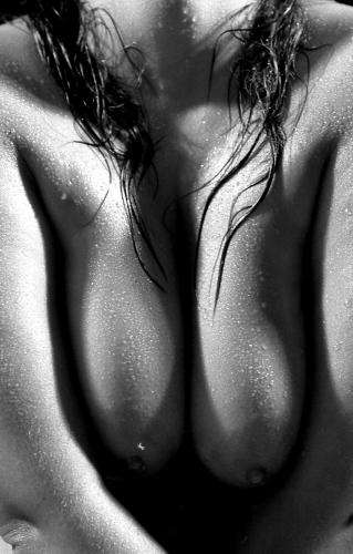 Fotografia de Roman - Galeria Fotografica: B & N - Foto: 