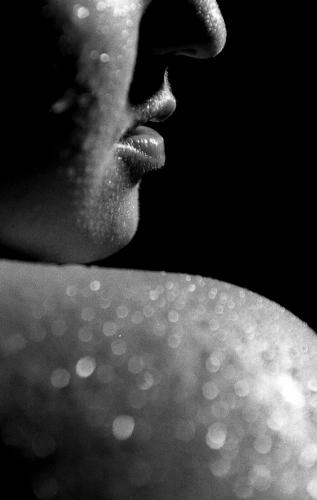 Fotografia de Roman - Galeria Fotografica: B & N - Foto: 