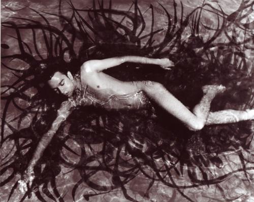 Fotografia de rey - Galeria Fotografica: OY Y AZELARUTAN AL - Foto: AUGA