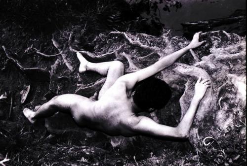 Fotografia de rey - Galeria Fotografica: OY Y AZELARUTAN AL - Foto: ARREIT