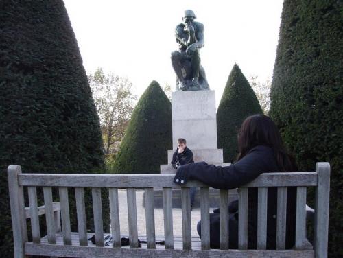 Fotografia de Mikale - Galeria Fotografica: otras - Foto: 